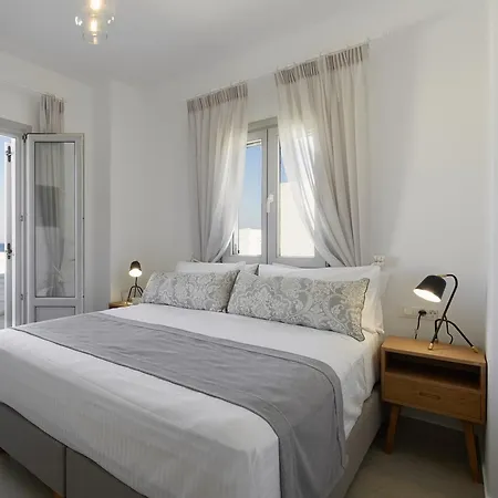 Villa Tramonto Private *